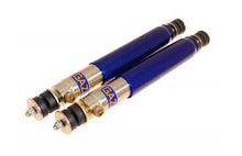 Load image into Gallery viewer, Triumph Stag 1" Lowered GAZ GT Series Adjustable Shock Absorbers Front (PAIR)