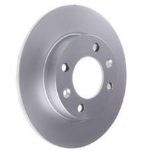 Load image into Gallery viewer, Monarch Disc Brake Upgrade - Triumph Stag (Rear)