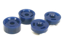 Load image into Gallery viewer, SuperPro Front & Rear Suspension Poly Bush Kit (Triumph Stag)