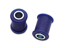 Load image into Gallery viewer, SuperPro Front & Rear Suspension Poly Bush Kit (Triumph Stag)