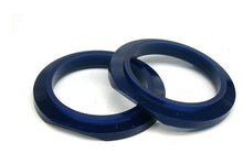 Load image into Gallery viewer, SuperPro Front & Rear Suspension Poly Bush Kit (Triumph Stag)