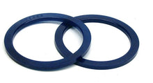 Load image into Gallery viewer, SuperPro Front & Rear Suspension Poly Bush Kit (Triumph Stag)