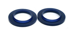 Load image into Gallery viewer, SuperPro Front & Rear Suspension Poly Bush Kit (Triumph Stag)