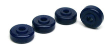 Load image into Gallery viewer, SuperPro Front & Rear Suspension Poly Bush Kit (Triumph Stag)