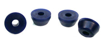 Load image into Gallery viewer, SuperPro Front & Rear Suspension Poly Bush Kit (Triumph Stag)