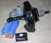 Load image into Gallery viewer, Complete Front and Rear Brake Upgrade Project kit SAVING £100.00