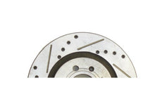 Load image into Gallery viewer, Fast Road Wilwood Front 4-pot Brake Upgrade - Triumph Stag
