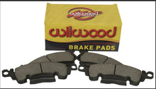 Load image into Gallery viewer, Fast Road Wilwood Front 4-pot Brake Upgrade - Triumph Stag