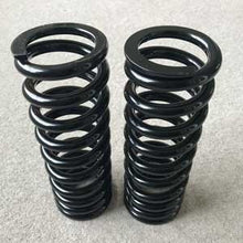 Load image into Gallery viewer, Progressive Rate Springs - Rear (Pair)