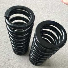 Load image into Gallery viewer, Progressive Rate Springs - Rear (Pair)