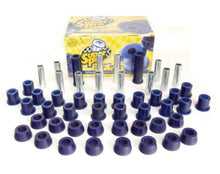 Load image into Gallery viewer, Suspension Project kit SAVING £91.95