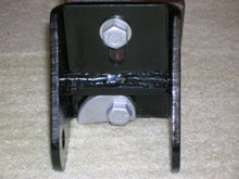 Load image into Gallery viewer, Suspension Project kit SAVING £91.95