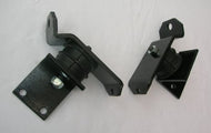 Engine Mounts - Rover V8 (complete set)