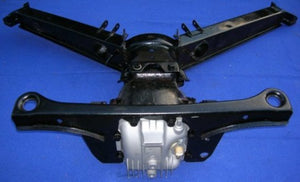 BMW Diff Conversion Kit (inc £150 surcharge)