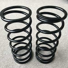Load image into Gallery viewer, Triumph GT6 Progressive Rate Springs - Front (Pair)
