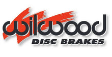 Load image into Gallery viewer, Complete Front and Rear Brake Upgrade Project kit SAVING £100.00
